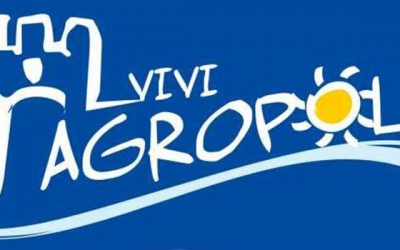 Vivi Agropoli
